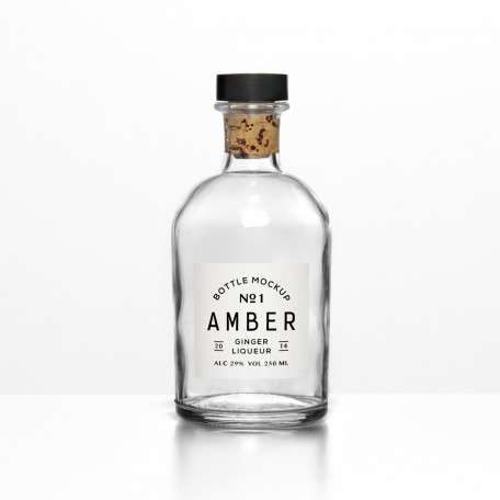 bottle-mockup_2