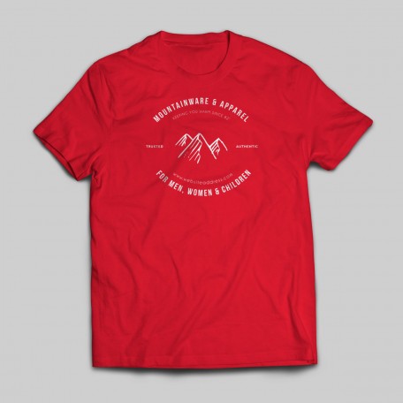 front_tshirt_mountainware_01